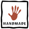 Handmada
