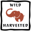 Wild harvested