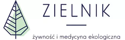 420x135_layout_Zielnik2019_logo_izielnik2-j